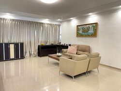 Blk 935 Tampines Street 91 (Tampines), HDB 3 Rooms #372234201